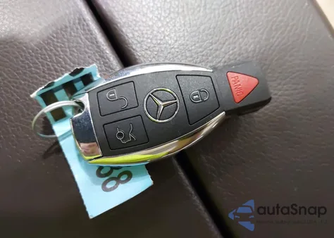 2018 Mercedes-Benz Gle 350 4Matic z USA, uszkodzony, nr VIN 4JGDA5HB8JB203415